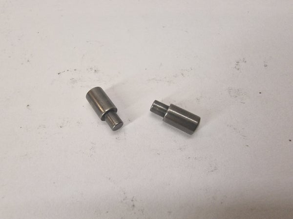 PIN (5X8) (Suzuki RM85 2009) 09209-05023