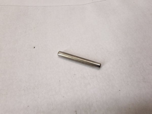 NEEDLEROL.DIN5402 NRA 2,5X19,8  (KTM SMR560 2006) 0402251980