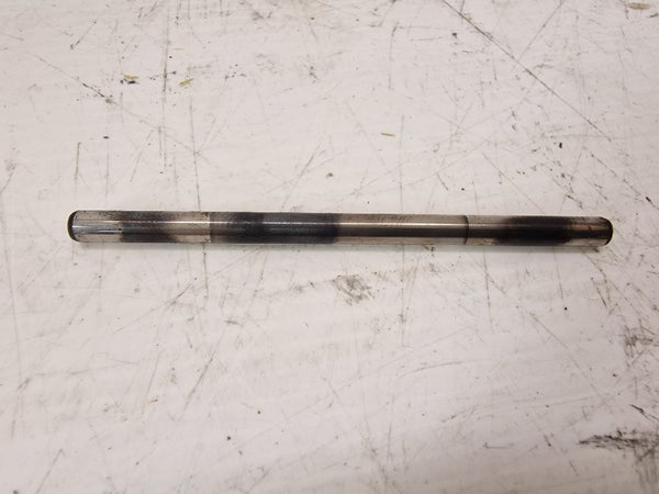 PIN (5X85) (Honda CR250 1992) 90701-KZ3-860