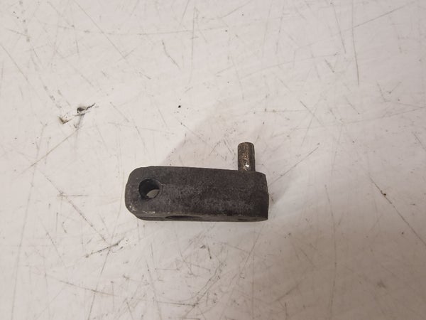 HOLDER (Honda CR250 1992) 19520-KZ3-860