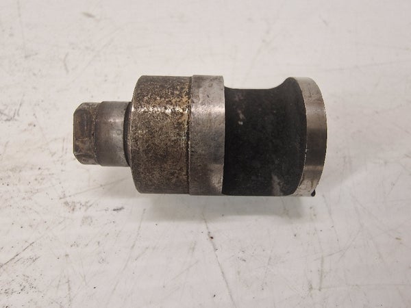 VALVE, R. SUB-EX. (Honda CR250 1992) 14601-KZ3-860