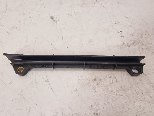 TIMING CHAIN GUIDE  (KTM LC4 400 1999) 57536001000