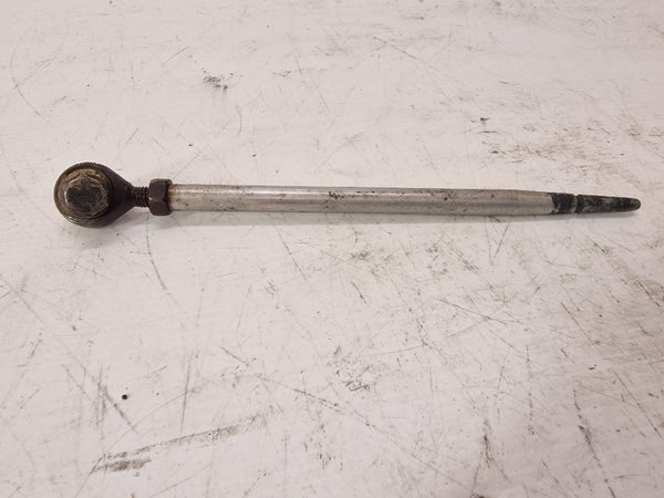 PUSH ROD ALU L=178MM '93  (KTM LC4 400 1999) 58303068100