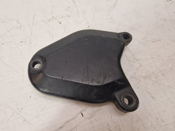 STARTER COVER (KTM LC4 400 1999) 5844001110029