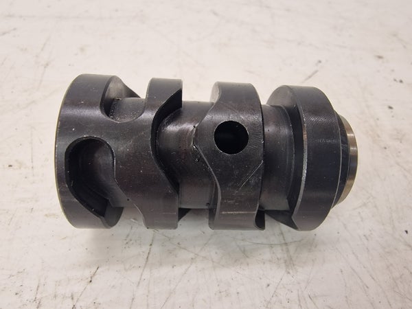SHIFT ROLLER STEEL (KTM LC4 400 1999) 58334012000