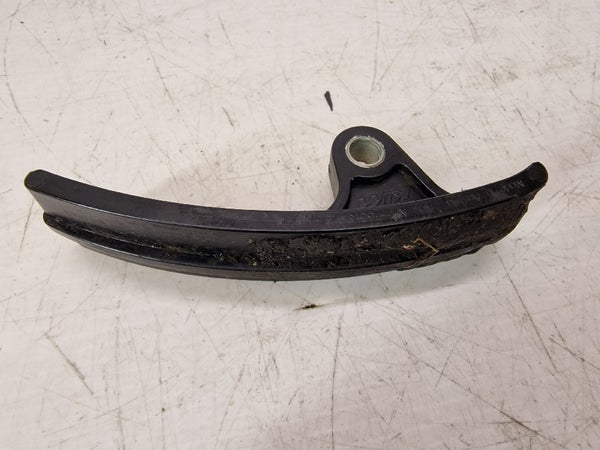 CHAIN SLID. GUARD 08 08 (KTM 690 DUKE 2008) 76504067000