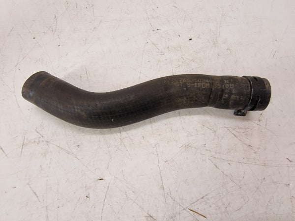 RADIATOR HOSE 08  (KTM 690 DUKE 2008) 76535024000