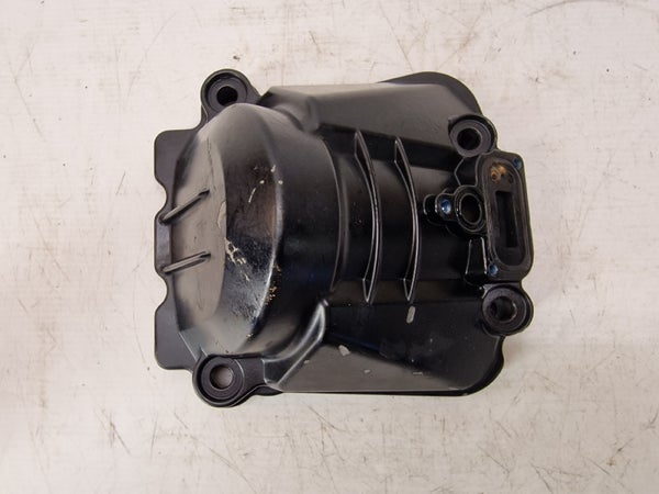 VALVE COVER 07 (KTM 690 DUKE 2008) 75036052000