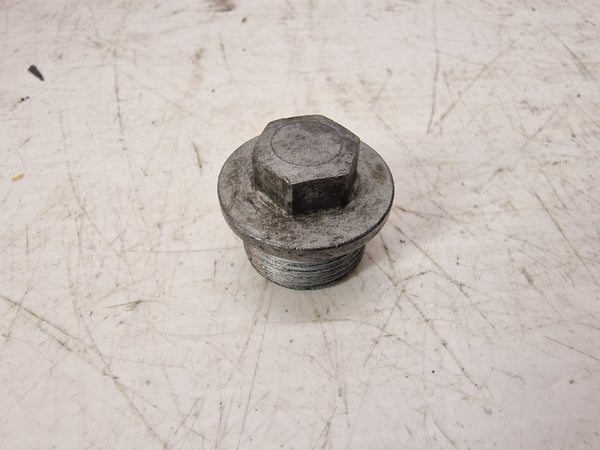 PLUG M20X1,5 WS=13 (KTM 690 DUKE 2008) 59038017000 59038017100