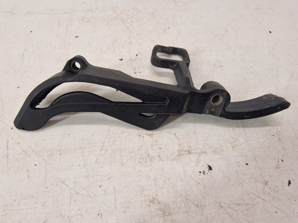 Chain Sprocket Cover (KTM SXF505 2007) 77303096000