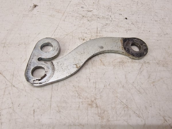 ENGINE BRACE 450 SX-F 07 (KTM SXF505 2007) 77303013000