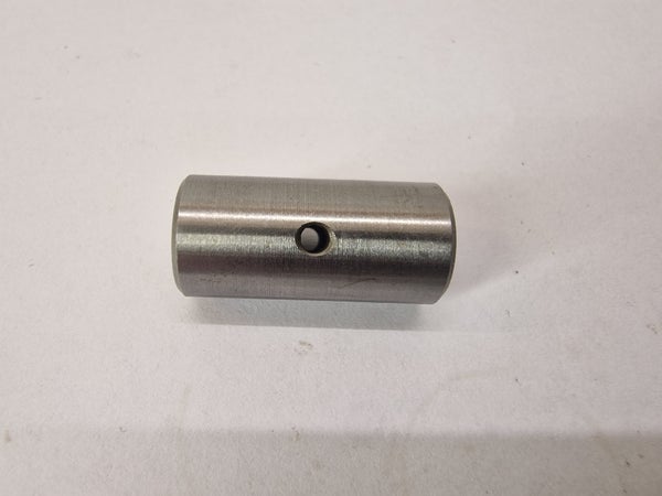 BEARING BOLT (KTM SXF505 2007) 77340028000