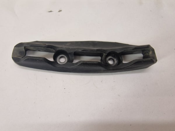 BRAKE HOSE GUIDE LOWER 07 (KTM SXF505 2007) 77313047000