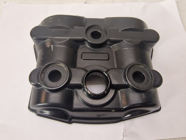 VALVE COVER (KTM SXF505 2007) 77336052100