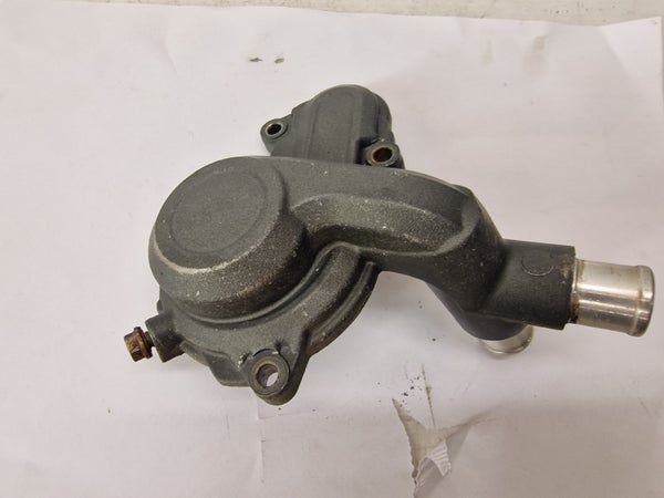 WATER-PUMP COVER 07 (KTM SXF505 2007) 77335052100