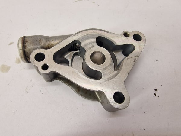 PRESSURE PUMP CASE (KTM SX505 2007) 77338010100