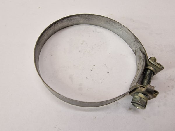HOSE CLAMP GEMI 56MM 03 (KTM SMR450 2010) 59030061100