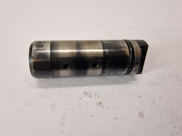 AXLE FOR TIMING VALVE 06 (KTM SMR450 2010) 77336075100