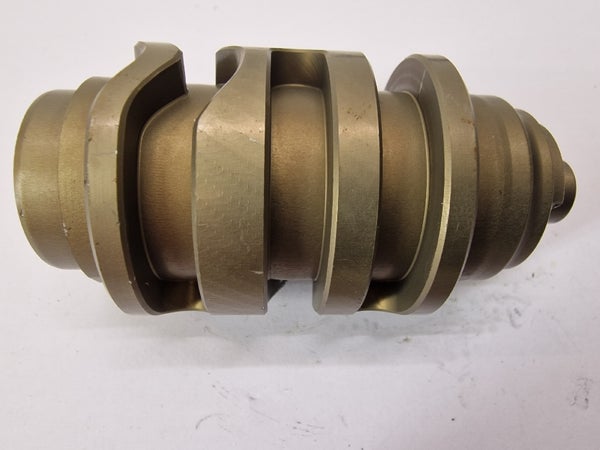 SHIFT ROLLER 5G 08 (KTM SMR450 2010) 77334012100