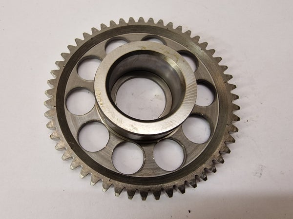 STARTING GEAR Z=52 (KTM SMR450 2010) 77340015100