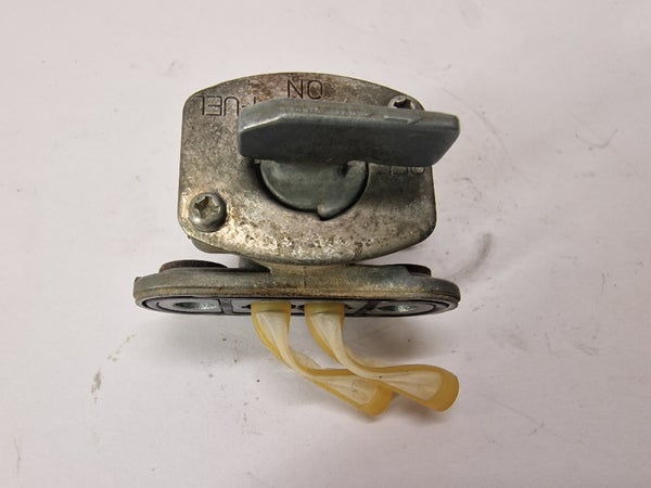 Fuel Cock  (YAMAHA YZF250 2007)  4JT-24500-10-00 4JT-24500-20-00