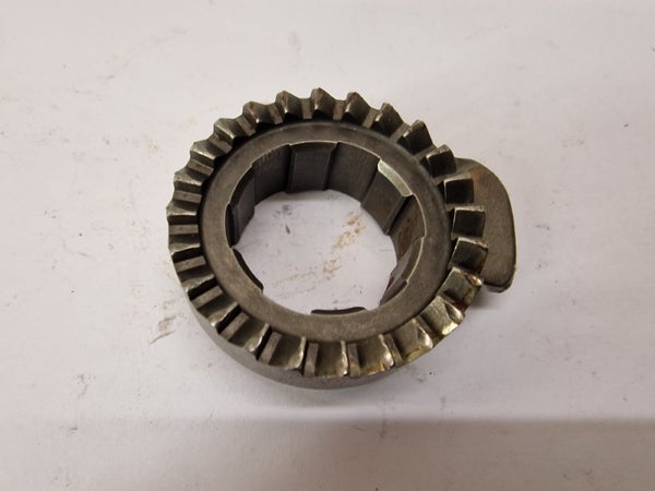 RATCHET GEAR KICKSTARTER (KTM SXF450 2005) 59033052000