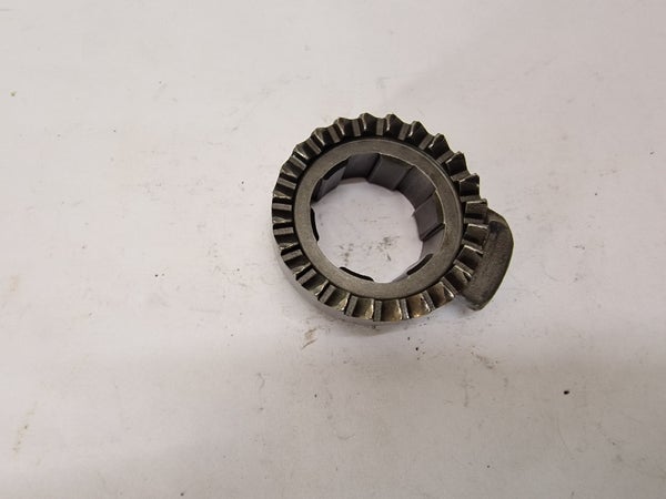 RATCHET GEAR KICKSTARTER (KTM SX450 2004) 59033052000