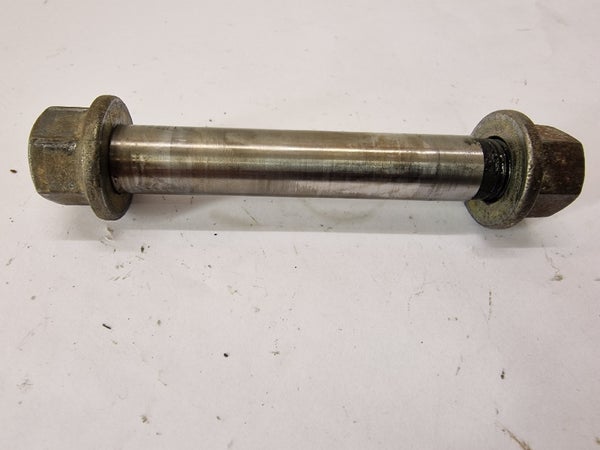 BOLT LINKAGE ARM - ROCKER AR (KTM SX360 1996) 54603182050 54603182000