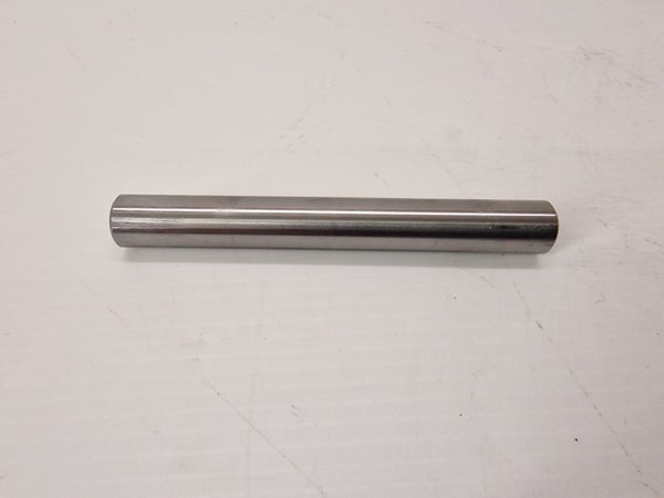 SHIFTING MAIN L=93MM 05 (KTM SXF250 2009) 77034019000