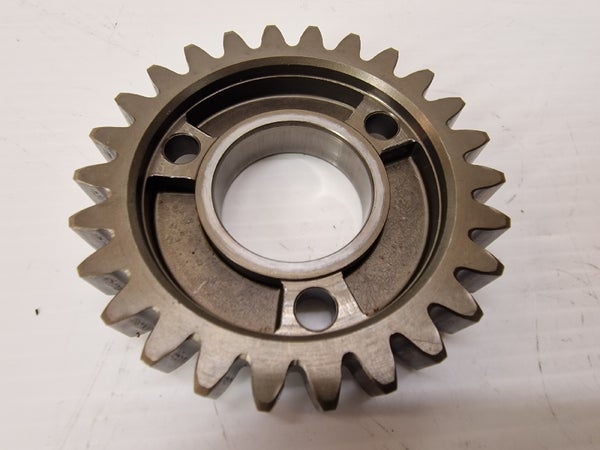 IDLER G. 4TH G.26-T 06 (KTM SXF250 2009) 77033014000