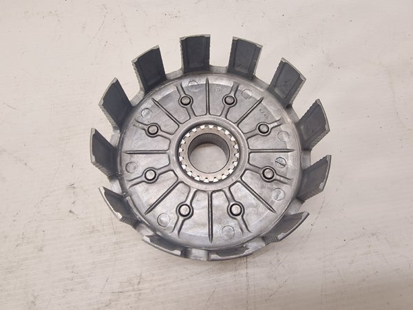 CLUTCH OUTER (CRF 250 2004) 22100-KRN-670 22100-KRN-A00