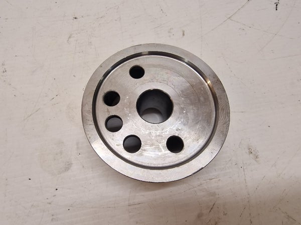 FLYWHEEL (Honda CRF250 2004) 31110-KRN-670