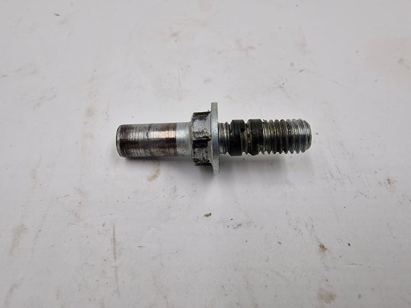 BOLT,8X20 (Kawasaki KXF250 2004) 92153-0530 92154-4341