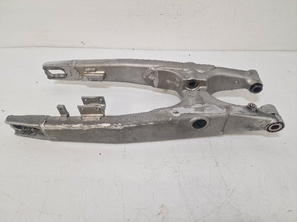 ARM-COMP SWING (KX1252006) 33001-0066-458