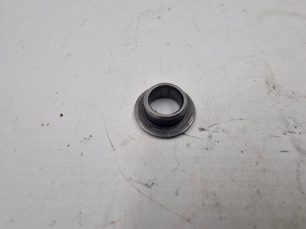 COLLAR, SHIFTER  (Honda CR125 1997) 24322-HA0-000