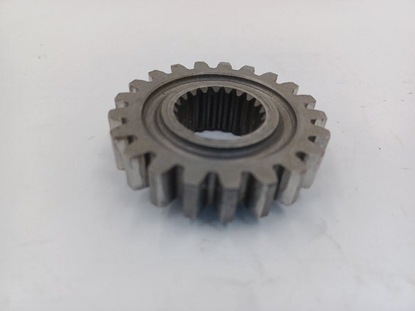 GEAR, PRIMARY DRIVE (21T) (HONDA CR250 1992) 13615-KS7-000