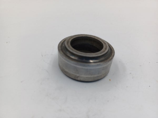 COLLAR, DRIVE GEAR  (Honda CR250 1992) 13617-ML3-000