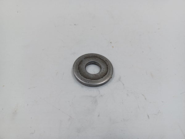 WASHER, PLAIN (10MM) (Honda CR250 1992) 90401-ML3-790
