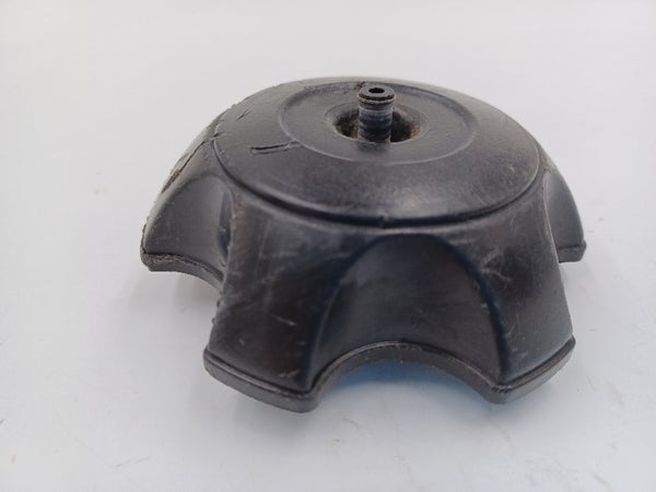 CAP ASSY., FUEL TANK (HONDA CR250 1992)  17620-ML3-840 17620-ML3-840