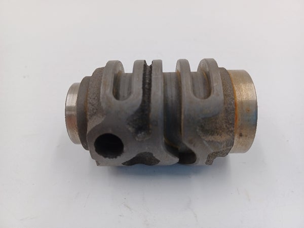 DRUM, GEARSHIFT (HONDA CR250 1992) 24311-KSK-730