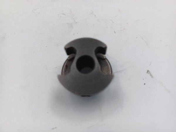 SHIFTER, GEARSHIFT DRUM (Honda CR250 1992) 24321-KW6-900