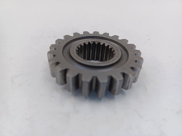 GEAR, PRIMARY DRIVE (21T) (CR250 1997) 13615-KS7-000