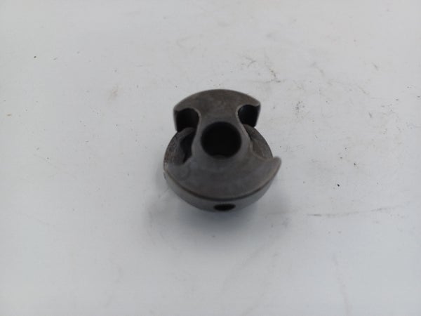 SHIFTER, GEARSHIFT DRUM (Honda CR250 1997) 24321-KZ3-891