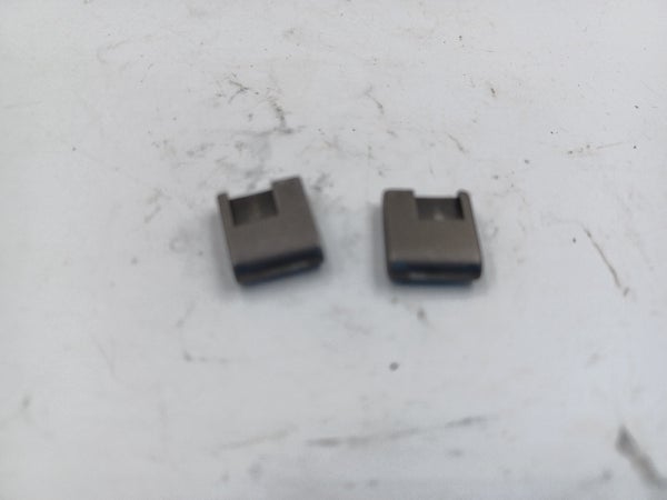 PAWL A&B RATCHET (Honda CR250 1997) 24324-KA3-711 24325-KA3-711