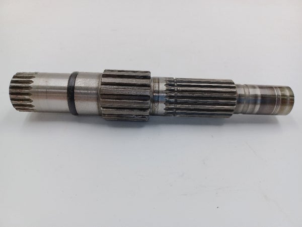 COUNTERSHAFT (CRF250 2004) 23221-KRN-670