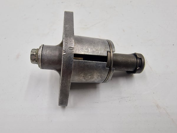 LIFTER ASSY., TENSIONER (HONDA CRF250 2004) 14520-KRN-670 14520-KRN-671