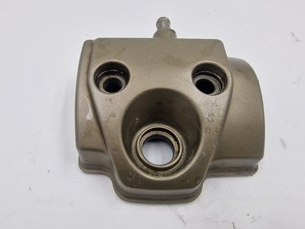 COVER, CYLINDER HEAD (Honda CRF250 2004) 12310-KRN-670