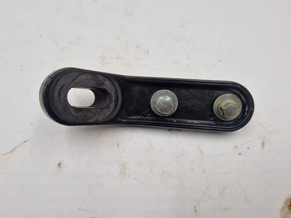 STAY, FR. TANK (Honda CRF450 2003) 17515-MEB-670