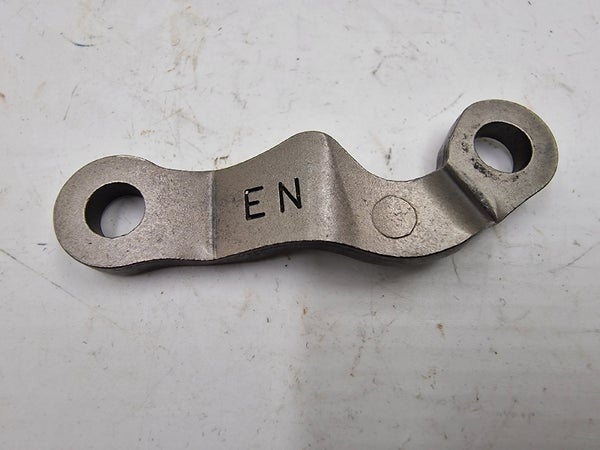 PLATE, KICK STOPPER (Honda CRF450 2013) 28215-MEN-A30