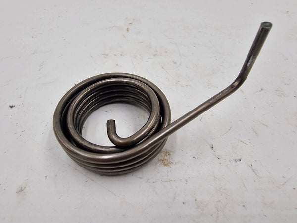 SPRING, KICK RETURN  (Honda CRF450 2013) 28261-MEN-A30